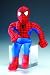 Spiderman 6