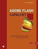 Produkt-Bild: Adobe Flash Catalyst