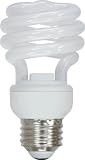 General Electric 72472 13-Watt Soft White