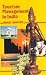 Tourism Management in India at Amazon Books: 31KHU-rovxL._SL75_