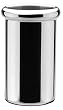 MIU France Stainless Steel Wine/Champagne Cooler