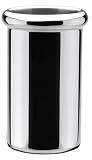 MIU France Stainless Steel Wine/Champagne Cooler