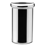MIU France Stainless Steel Wine/Champagne Cooler