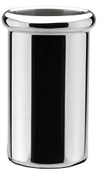 MIU France Stainless Steel Wine/Champagne Cooler