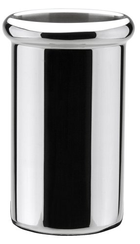 MIU France Stainless Steel Wine/Champagne Cooler