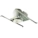 Kitchen & Housewares : RL38 - Housing