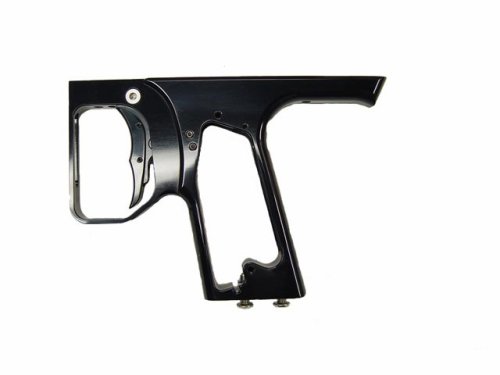 Buy CCM Shocker Ripframe - Black by CCM