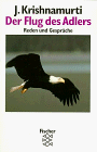Produkt-Bild: Der Flug des Adlers. Reden und Gespr&auml;che.