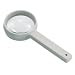 5X / 16D Schweizer Functional Aspheric Hand Held Magnifier