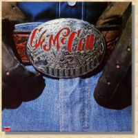 CD-Charts  Music : Rubber Duck