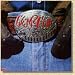C.w. Mccall-Rubber Duck