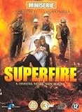 SUPERFIRE [2002]