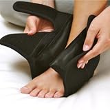 ActiveWrap Complete Systems Ankle & Foot: - Lg-XL