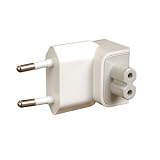 Produkt-Bild: Duckhead Adapter zu Apple Power Adapter & MagSafe