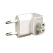 Duckhead Adapter zu Apple Power Adapter & MagSafe