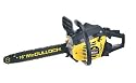 McCulloch MCC1635A 16-Inch 35cc 2-Cycle Gas Powered Chain Saw (Non-CARB Compliant)