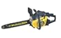 McCulloch MCC1635A 16-Inch 35cc 2-Cycle Gas-Powered Chain Saw