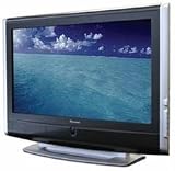 Norcent LT-3250 - 32 LCD TV - widescreen - 720p - HDTV