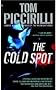 The Cold Spot