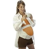 Mother-to-Be Mother-to-Be, With Insert, Size: S