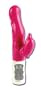 Sue Johanson Royal Surfer Clitoral Stimulator
