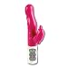 Sue Johanson Royal Surfer Clitoral Stimulator