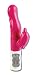 Sue Johanson Royal Surfer Clitoral Stimulator