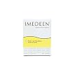 Imedeen Time Perfection 60 ea