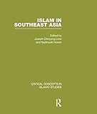 Islam in Southeast Asia