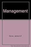 Management