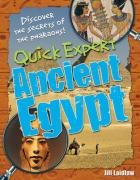 Ancient