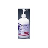 3M®AVAGARD®DINSTANTHANDANTISEPTICGELWITHMOISTURIZERS16.9oz.BOTTLE#9222