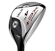Yonex Cyberstar XC+ Hybrid