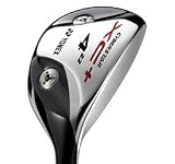 Yonex Cyberstar XC+ Hybrid