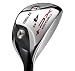 Sporting Goods : Yonex Lady Cyberstar XC+ Hybrid