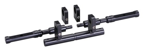 PIAA 74202 Light Bar for BMW R1200 GS On Sale