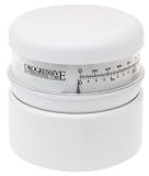 Progressive Standard and Metric Kitchen Scale