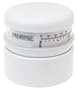 Progressive Standard and Metric Kitchen Scale