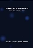 Cath Lab Essentials with Dr. Morton Kern