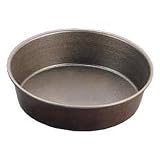 �S�[�x�� �t���b�g�ۃ}���P ��260mm