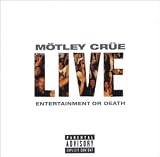 Live - Entertainment or Death