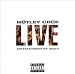 Live - Entertainment or Death