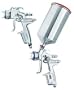 SATA Spray Equipment (SAT132639) SATA Jet 3000 RP Digital Spray Gun - 1.3mm