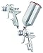 SATA Spray Equipment