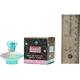 Britney Spears Curious Eau de Parfum