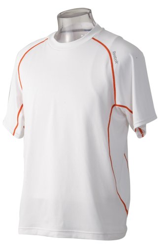 リーボック TAIKANダブレイヤーTシャツ