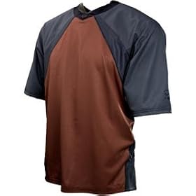 Fox Flow Bike Jersey - Men's