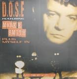 Plug Myself in [CD 2]