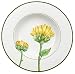 Villeroy & Boch Suppenteller 24cm Tourne.-VB Flora