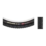 WTB Nano 2.1 Race Tire Folding